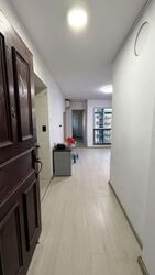farrer-park-view photo thumbnail #5